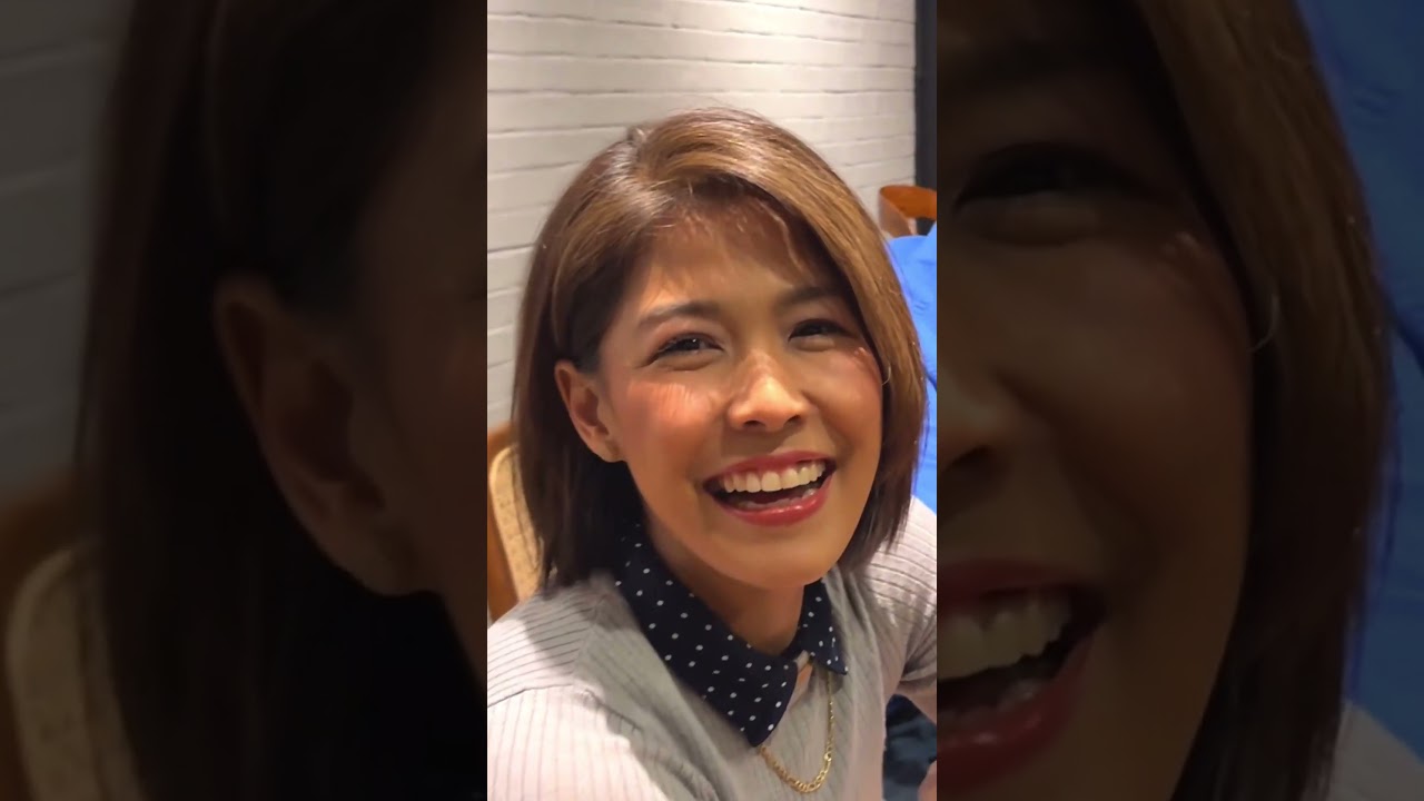 Akhirnya ketemu Otter paling romantis sedunia! #kitabikinromantis &mdash; 📹 degensiotter
