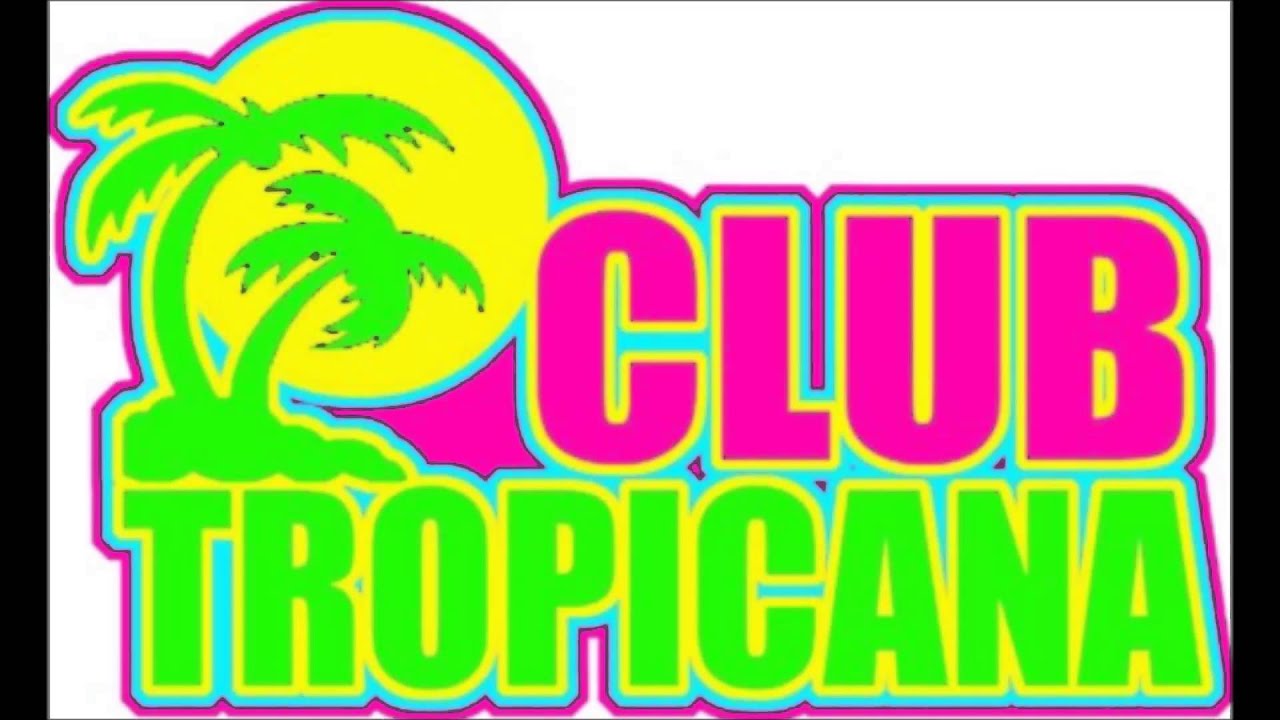 Stavros und Ali reden über Fussball Skit