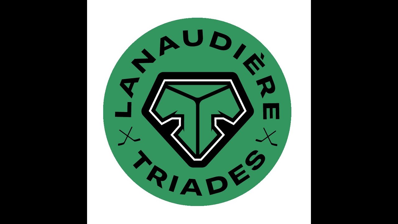 Triades VS Phénix - 31 janvier 2026 -