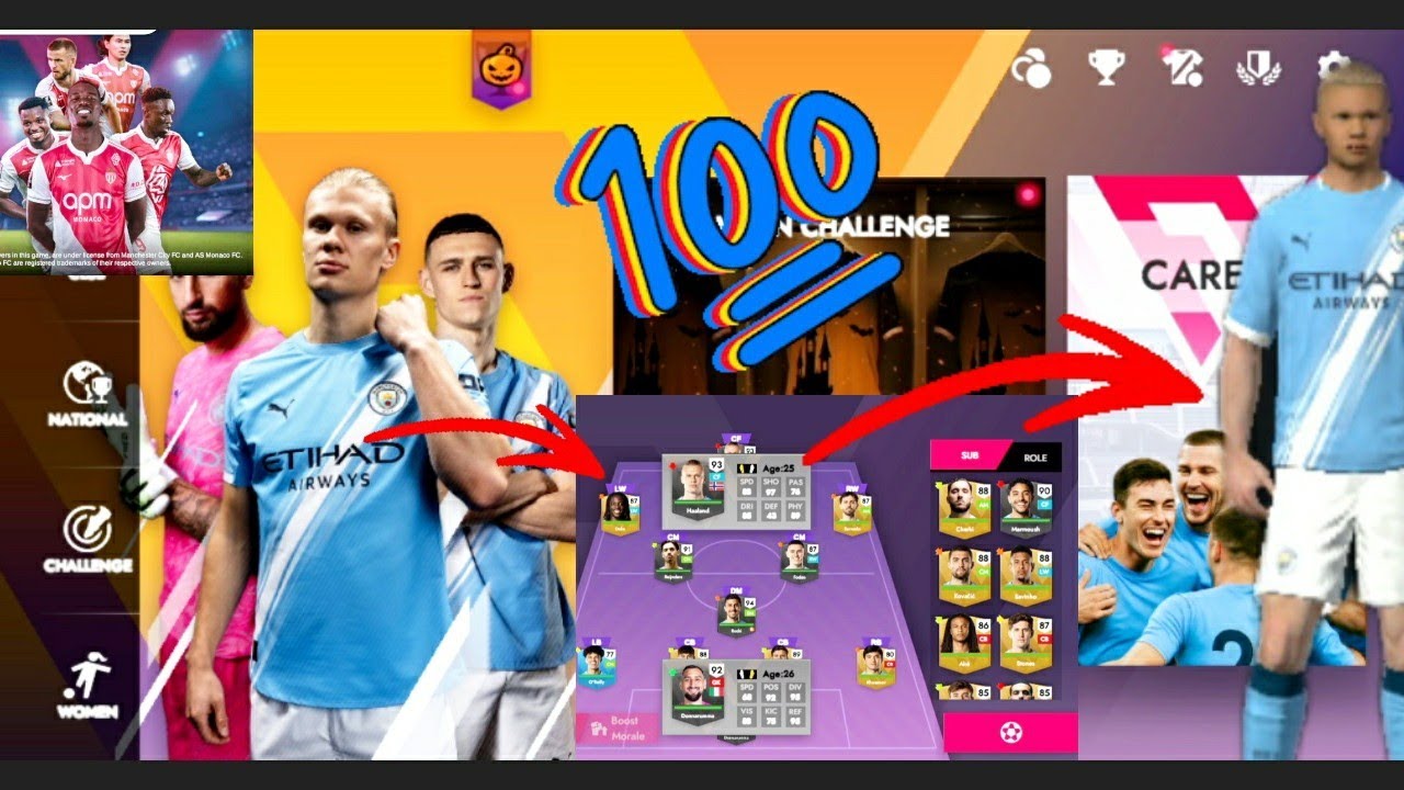 How to get the NEW UPDATE LICENCE Football league 2026 100% works 