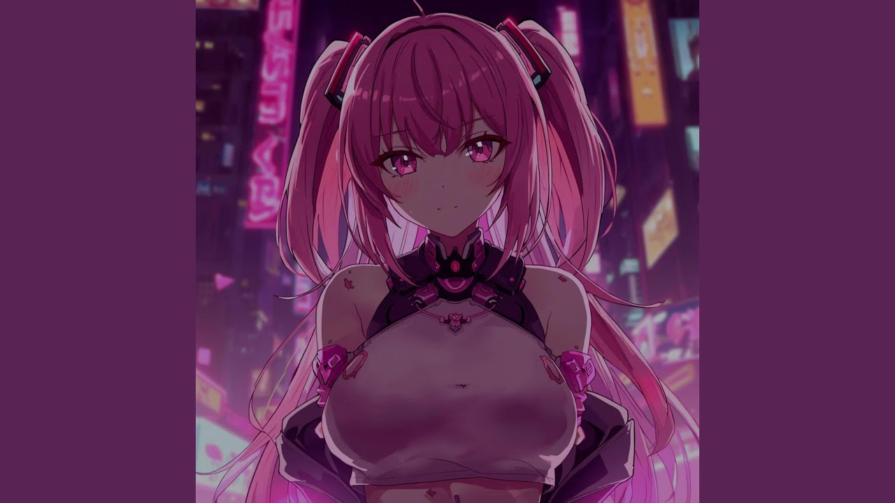 The Fate of Ophelia X Midnight City