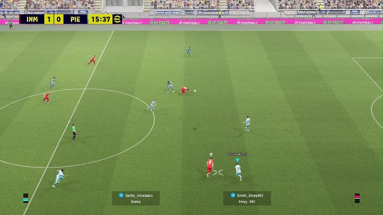 eFootball_20260227220105