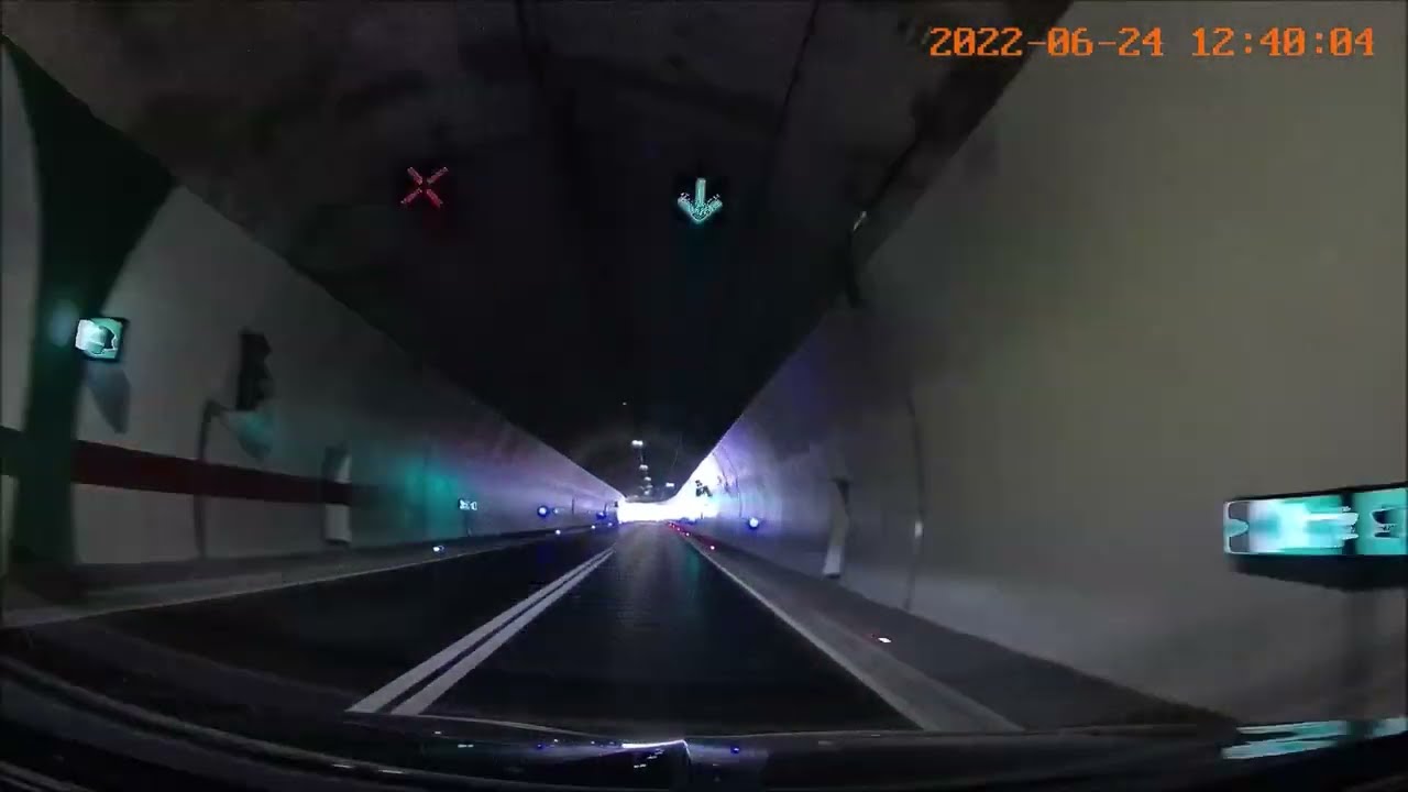 Vožnja: Mostar - Stolac - Neum #dashcam #june #2022 #visitbosnia #onboardcam #bih #neum #mostar