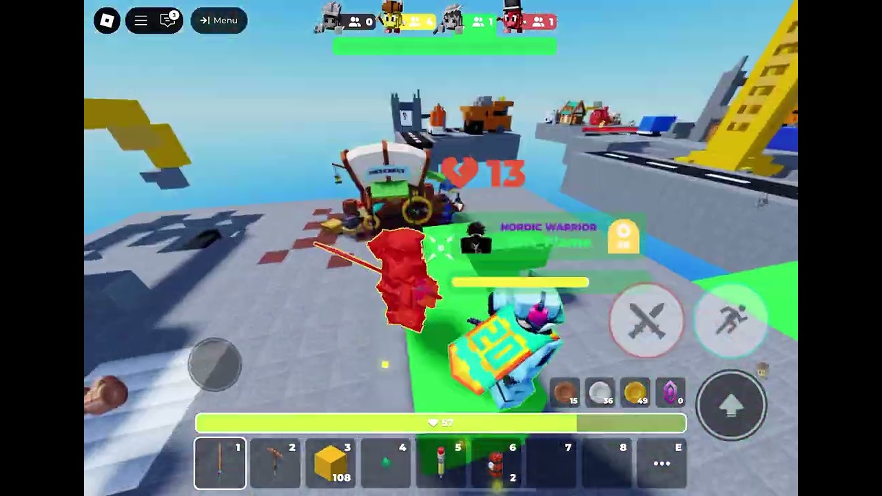 Playing with a Big fan!!!!!!!!!!!