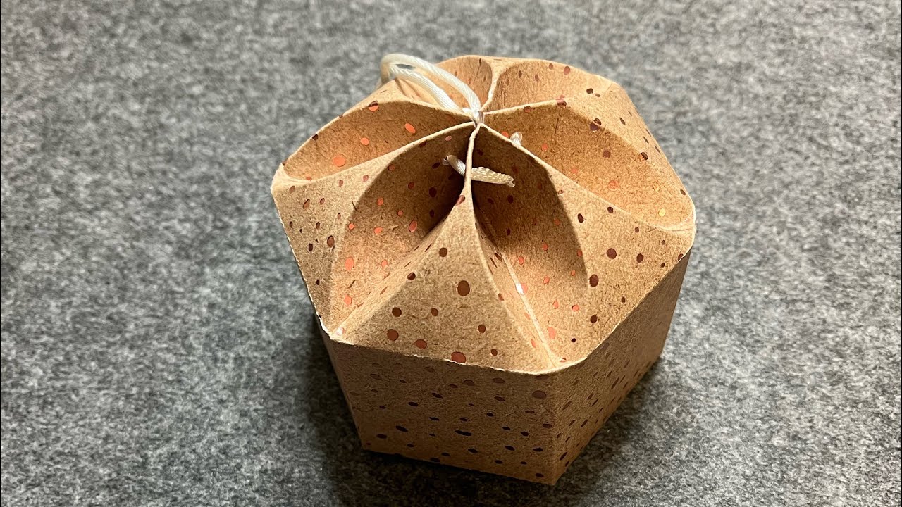 🎁 