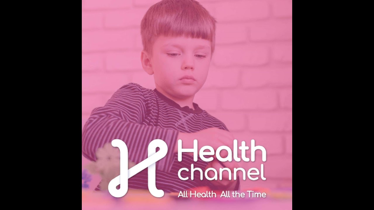 Supporting Children with ADD, ADHD, and Learning Struggles | Ask The Doc