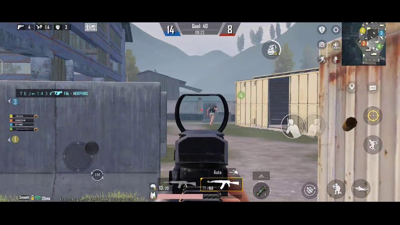 Best stream you'll watch today! Let's goooo #streamwithglip