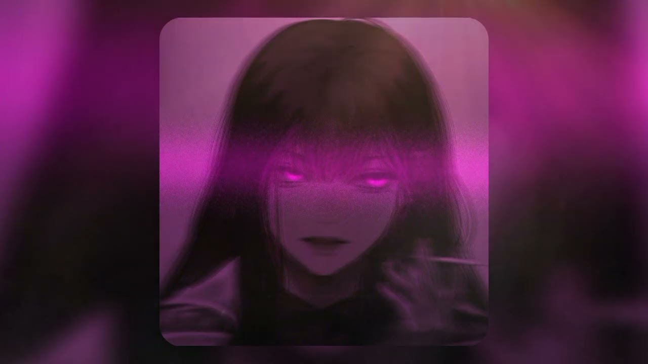TUDO NO SIGILO | [SPEED UP + REVERB]