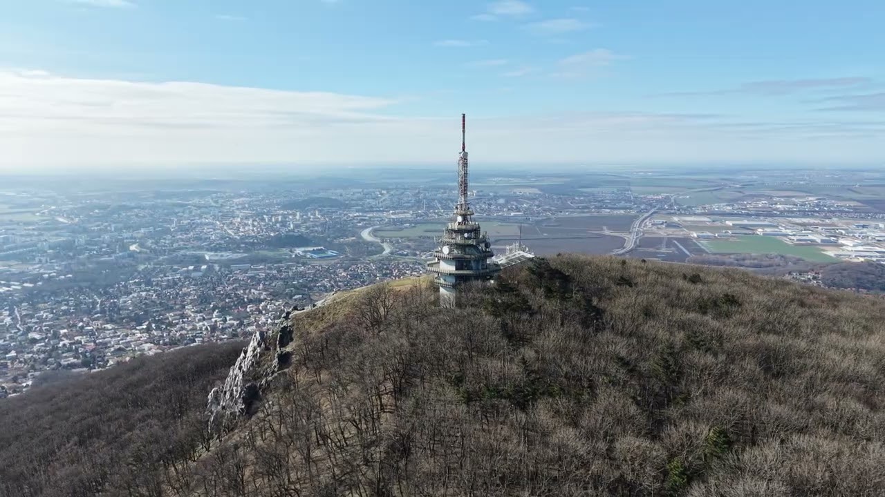 25. februára 2026