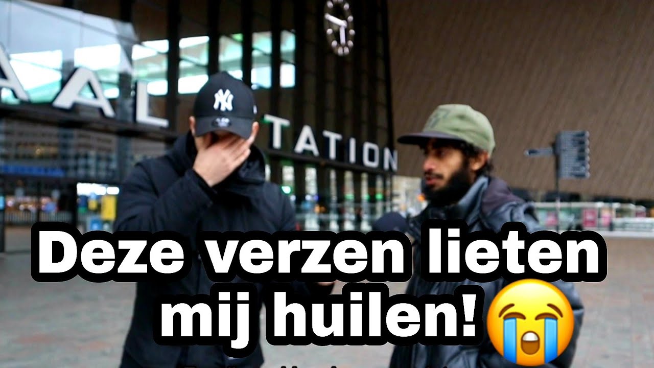 Je gaat je GEBEDEN nooit MISSEN na deze video IN SHA ALLAH!❤