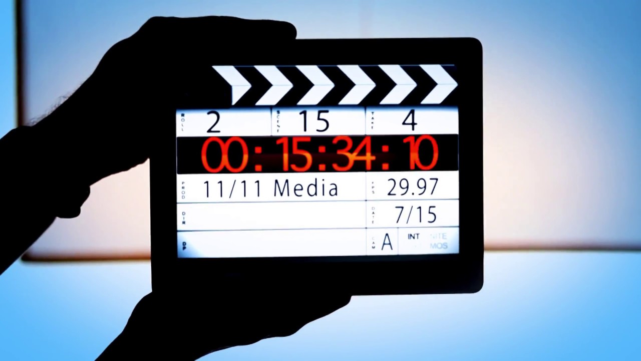 Hispanic Advertising And Marketing Agency Tv Campaign