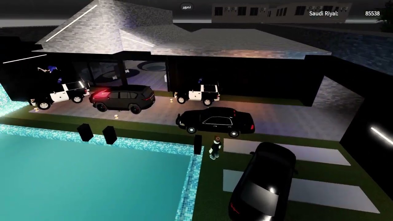 Roblox_20260212143407