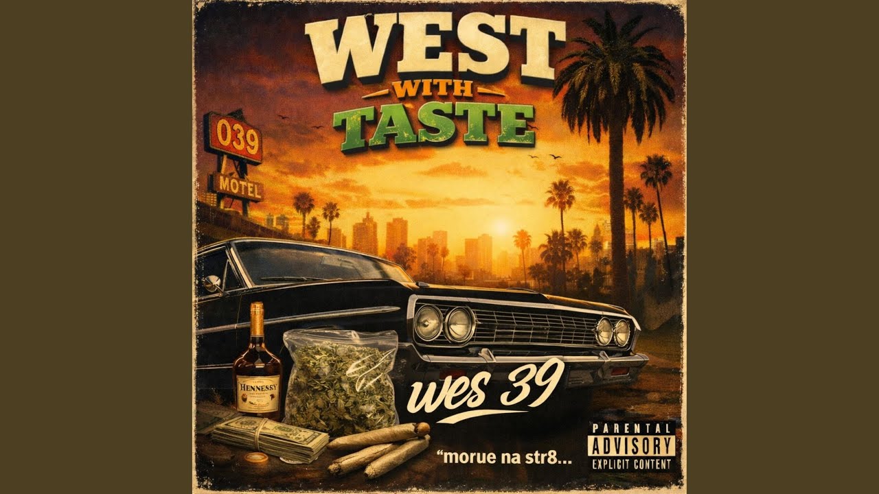 420 (feat. Osama)