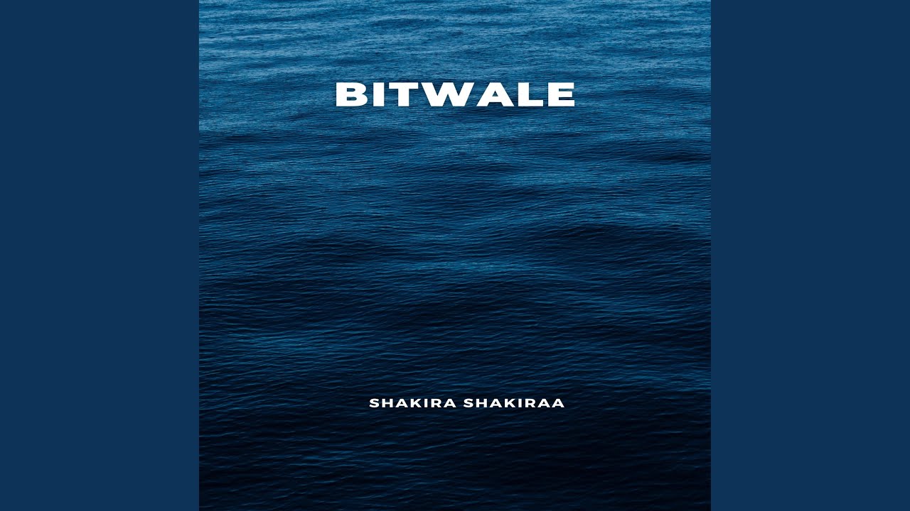 Bitwale