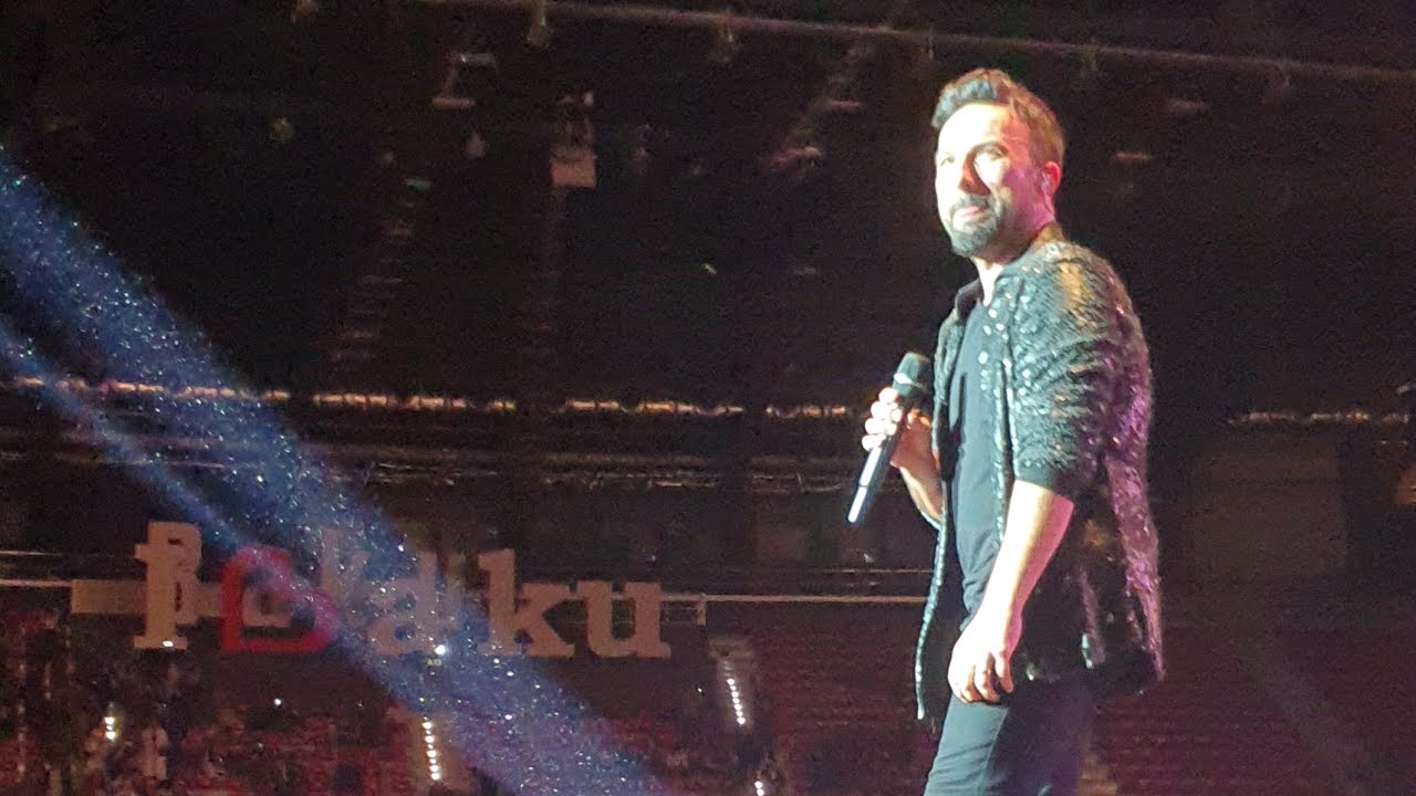 Tarkandan unutulmaz 