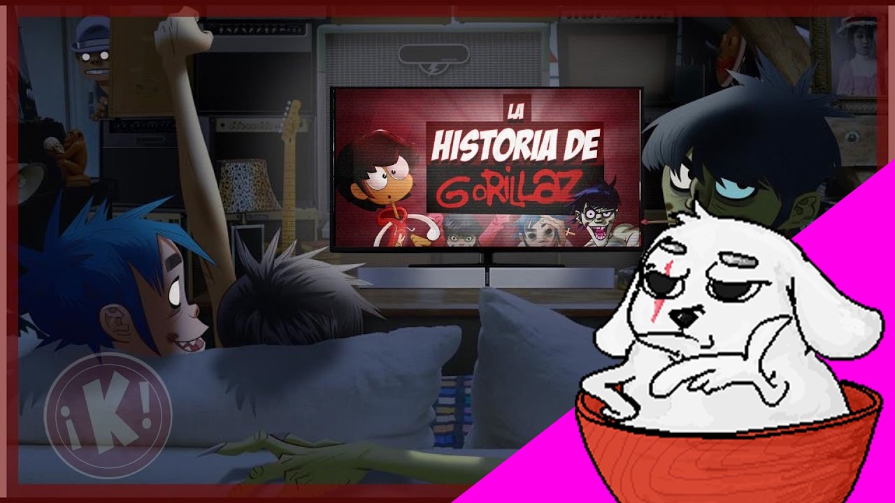 Huntleo reacciona a 