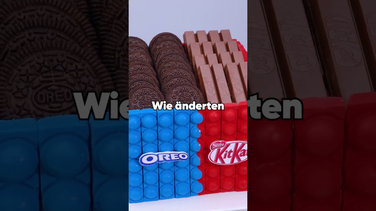 Welche toxische Familientradition hast du gebrochen, die dich alles gekostet hat?
