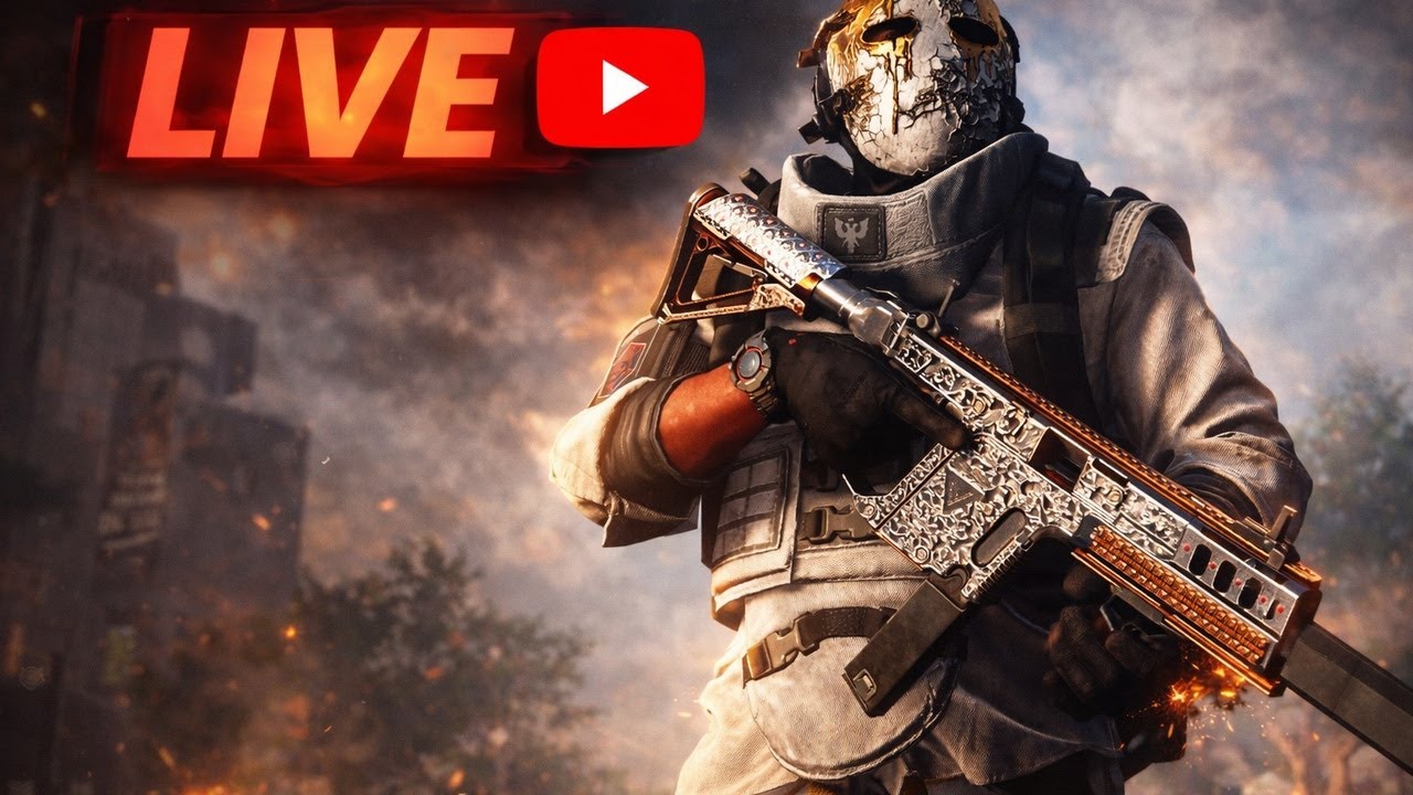 Clearing the City Block by Block | The Division 2