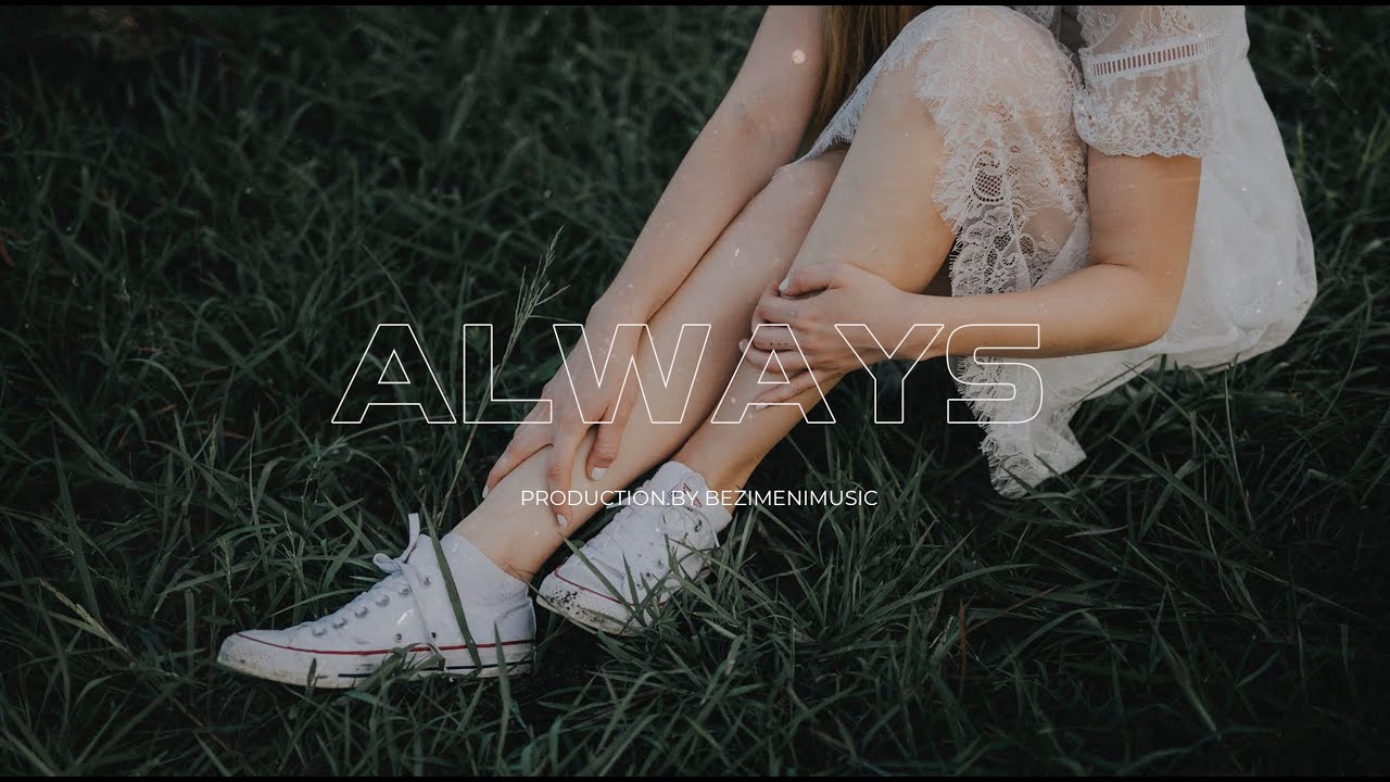 FREE| Acoustic Pop x Bedroom Pop Type Beat 2021 