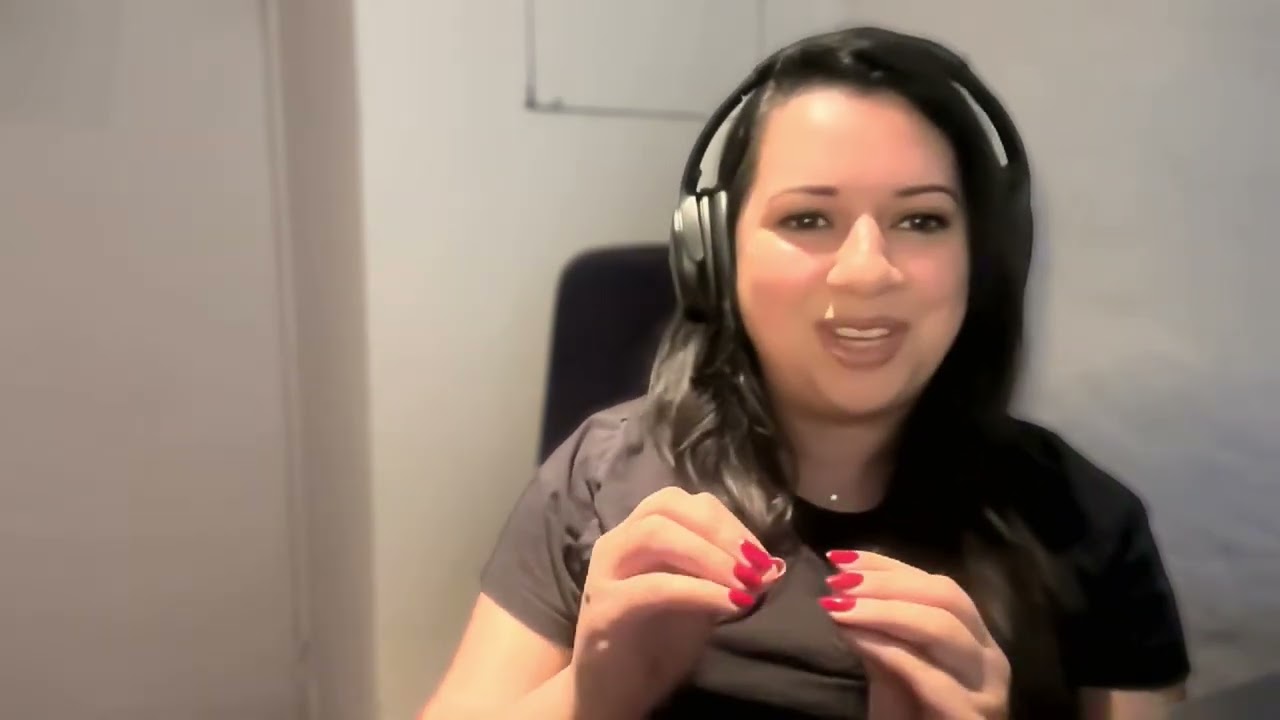 The AI Reality Check | What It Actually Takes to Transform Recruiting with Matt Alder, Episode 1