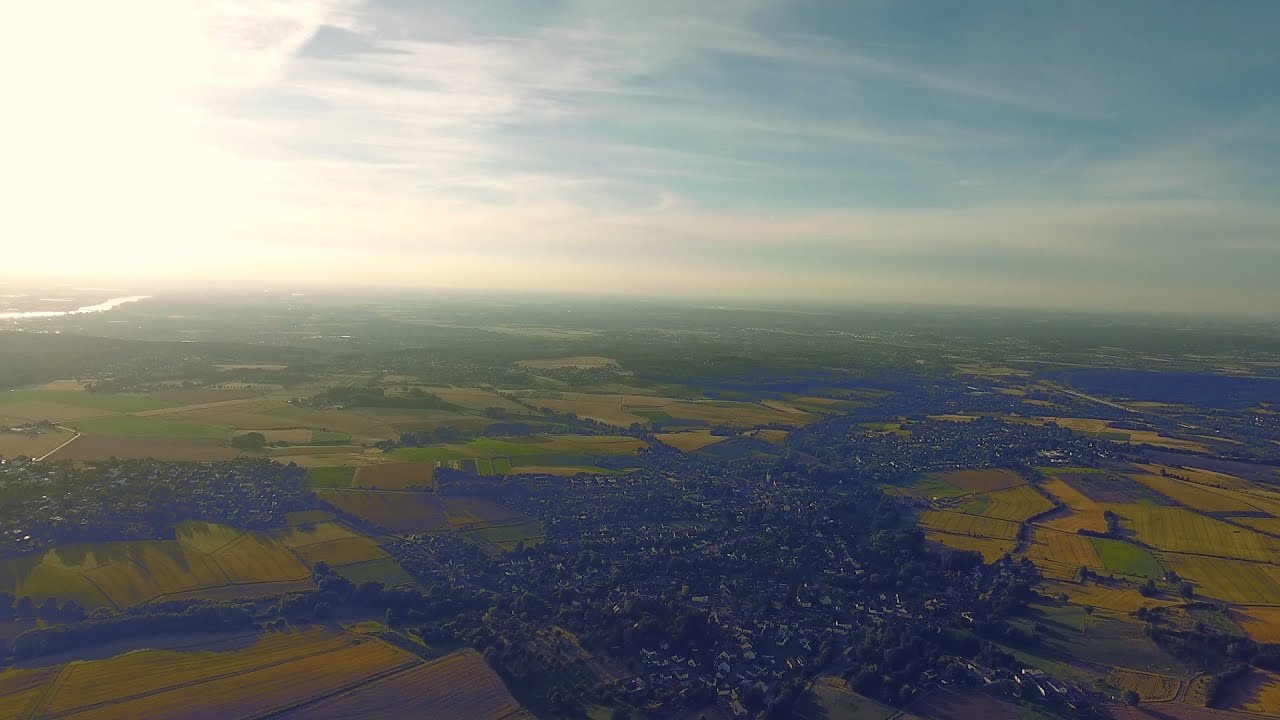 Oelinghoven 4K