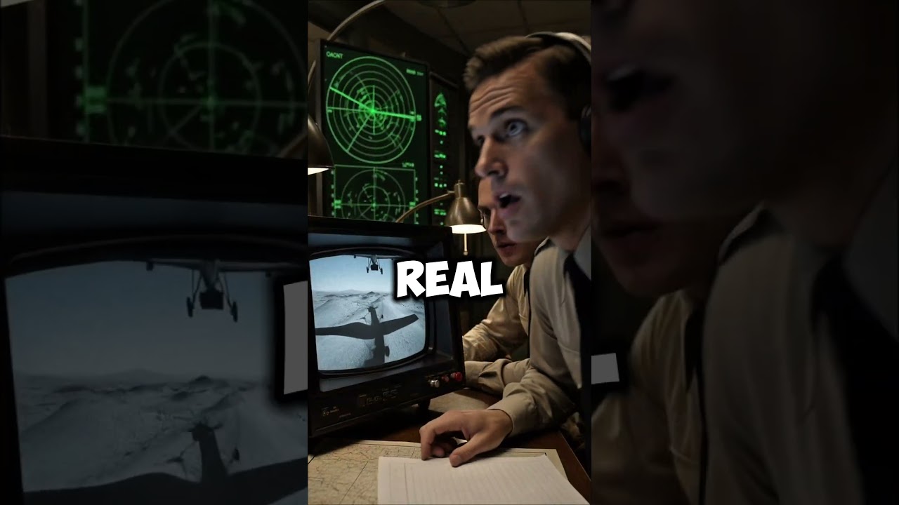 The evolution of drones #usmilitarycombat #military #airforce