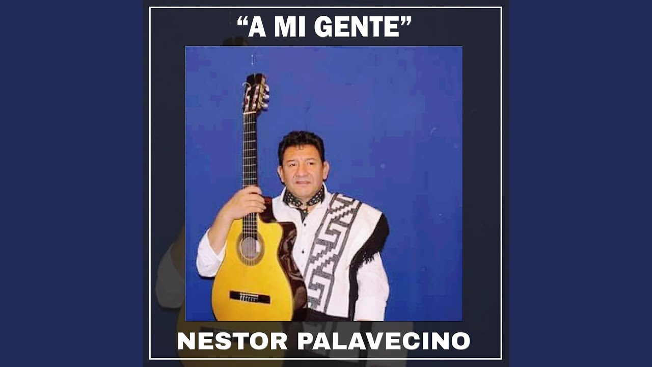 Con el Latir del Tiempo