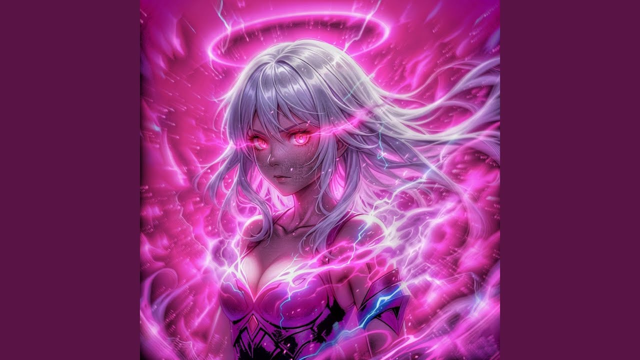 AURIA COSMIKA ( SLOWED )