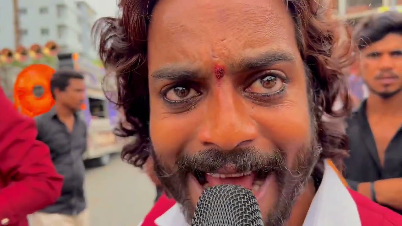 Milan king band Udaipur 