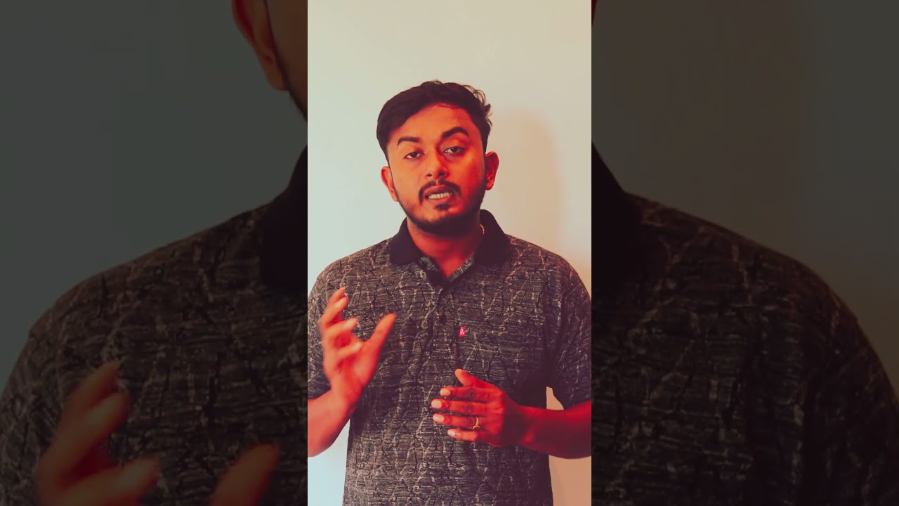 PAN CARD FRAUD ALERT😨😨😰😰🔥🔥#youtubeshorts #finance#bangla