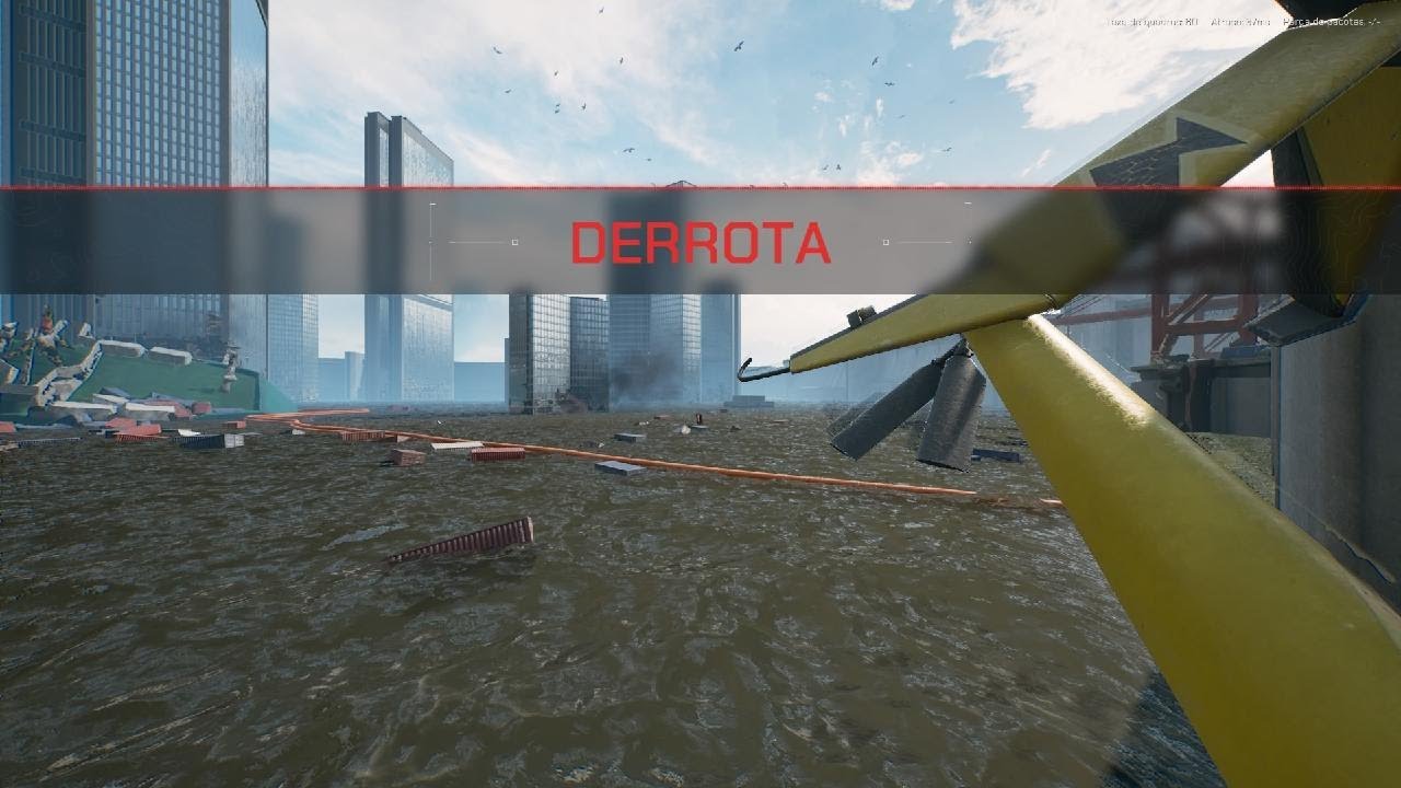 Delta Force_20260228184614