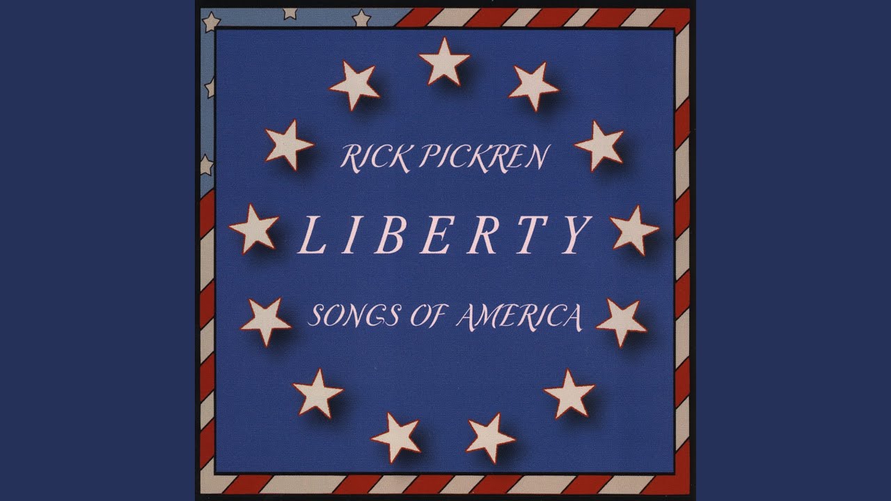 The Armed Forces Medley: The Army Goes Rolling Along / The Marines' Hymn / Anchors Aweigh / The...