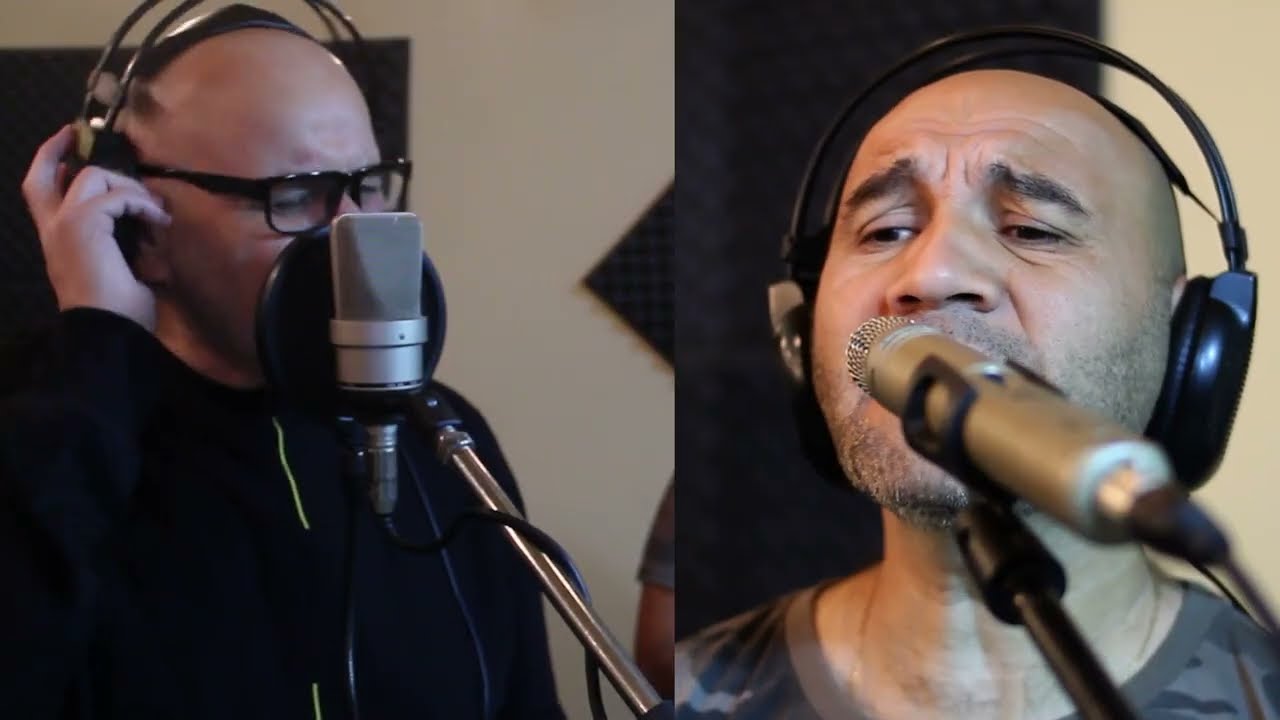Los Hijos de Los Barrios Ft. Arturo Rodríguez - No se te hizo ( Vídeo oficial)