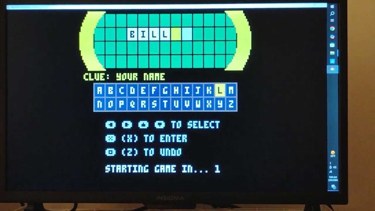 Germanname1990's 35th Birthday Special Part 3