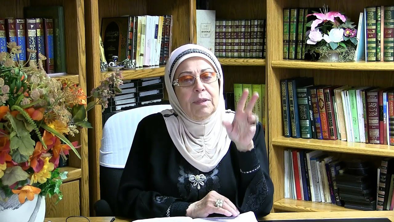 اشراقات من سورة يسٍ