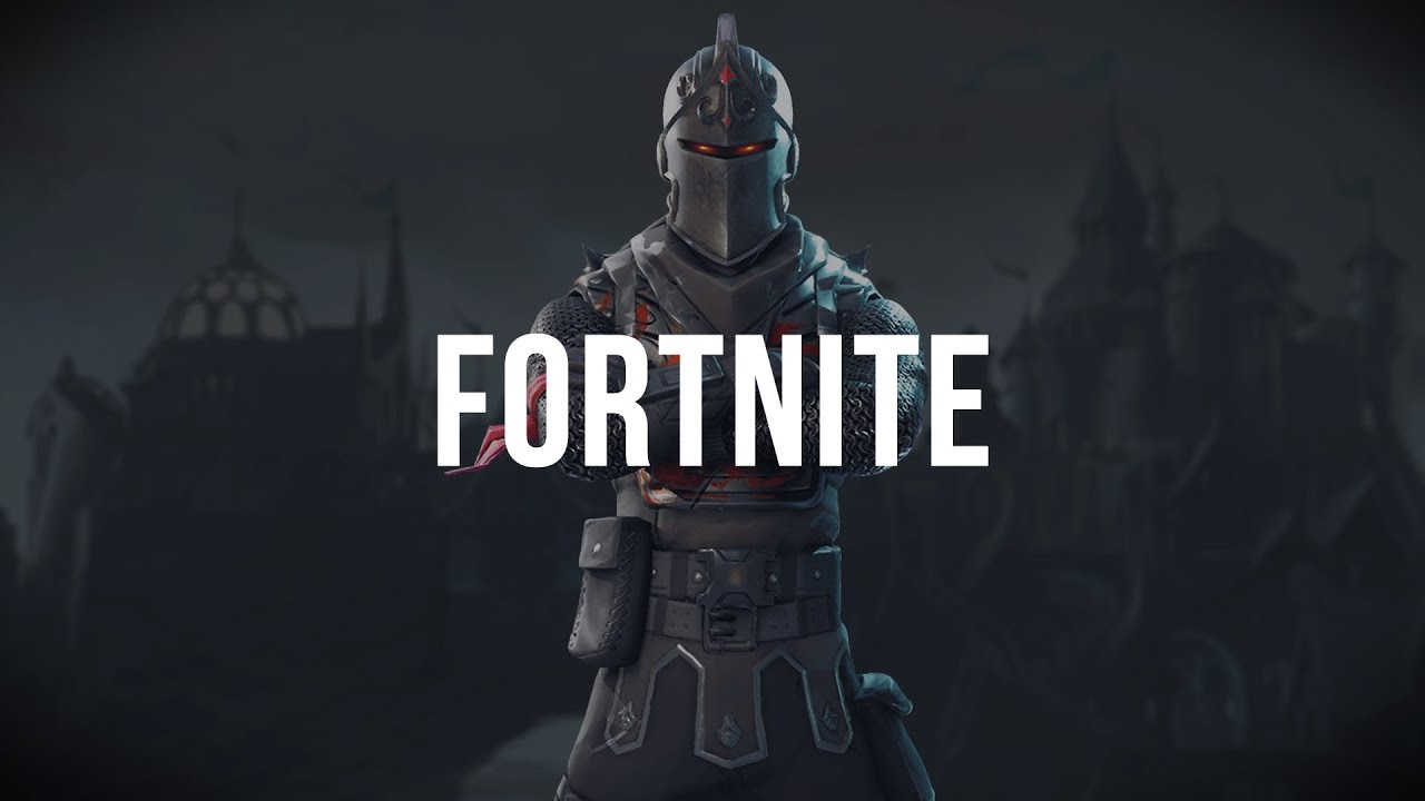 [FREE] NF x Hopsin x Dark Angry Orchestral Trap Type Beat - Fortnite @CALIBERBEATS