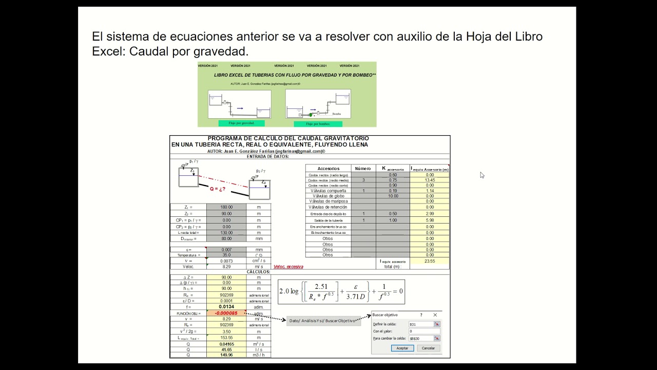 VIDEO 1RA PARTE EXCEL 04