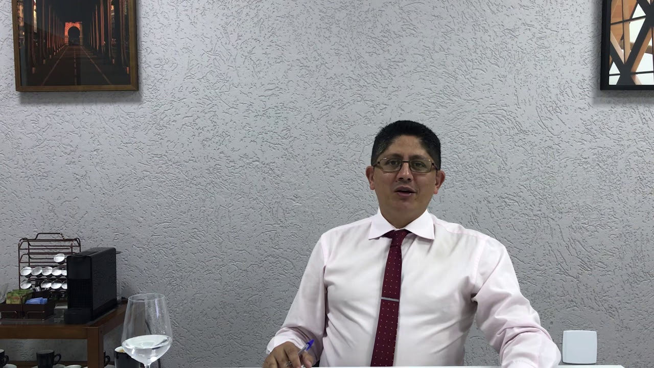 DIRPF - Declara&ccedil;&atilde;o de Bens e Direitos #10