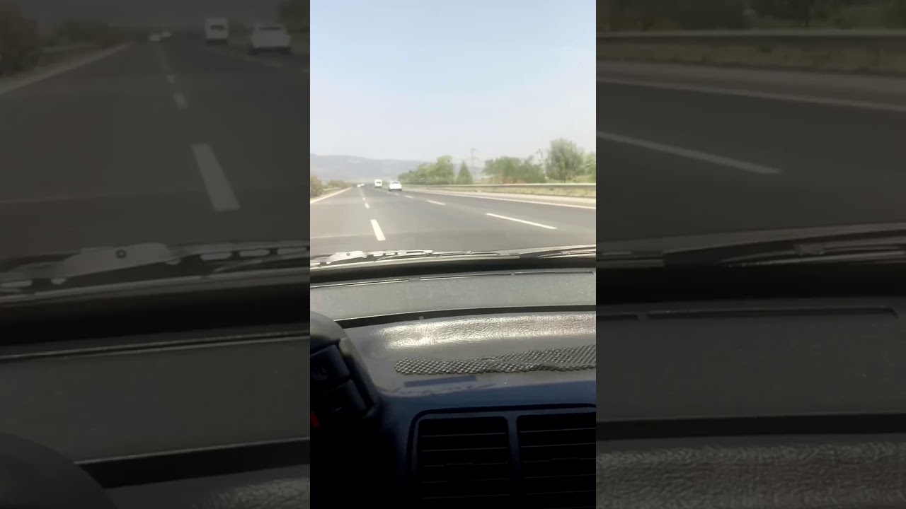 Lada vega 1.5/16valf müthiş performans bakarsan yolda bırakmaz