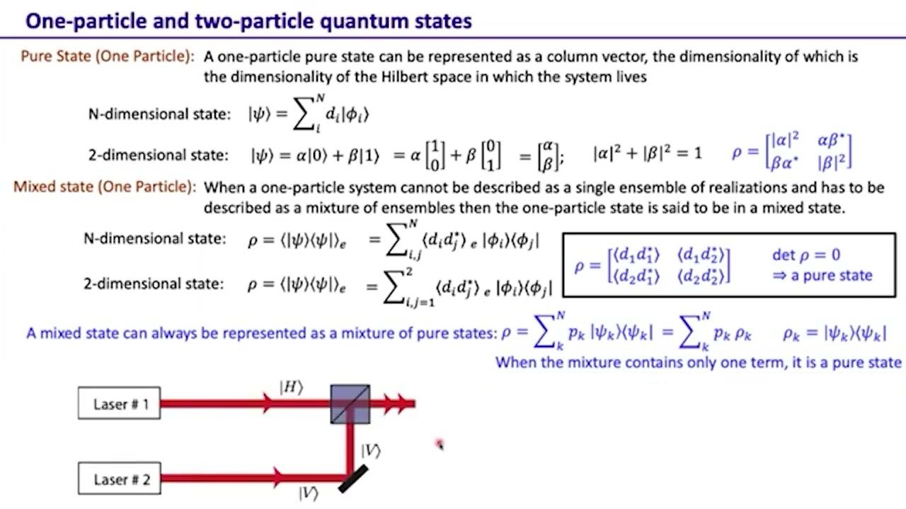 Entanglement Quantification And Connection Between Coherence And Entanglement 