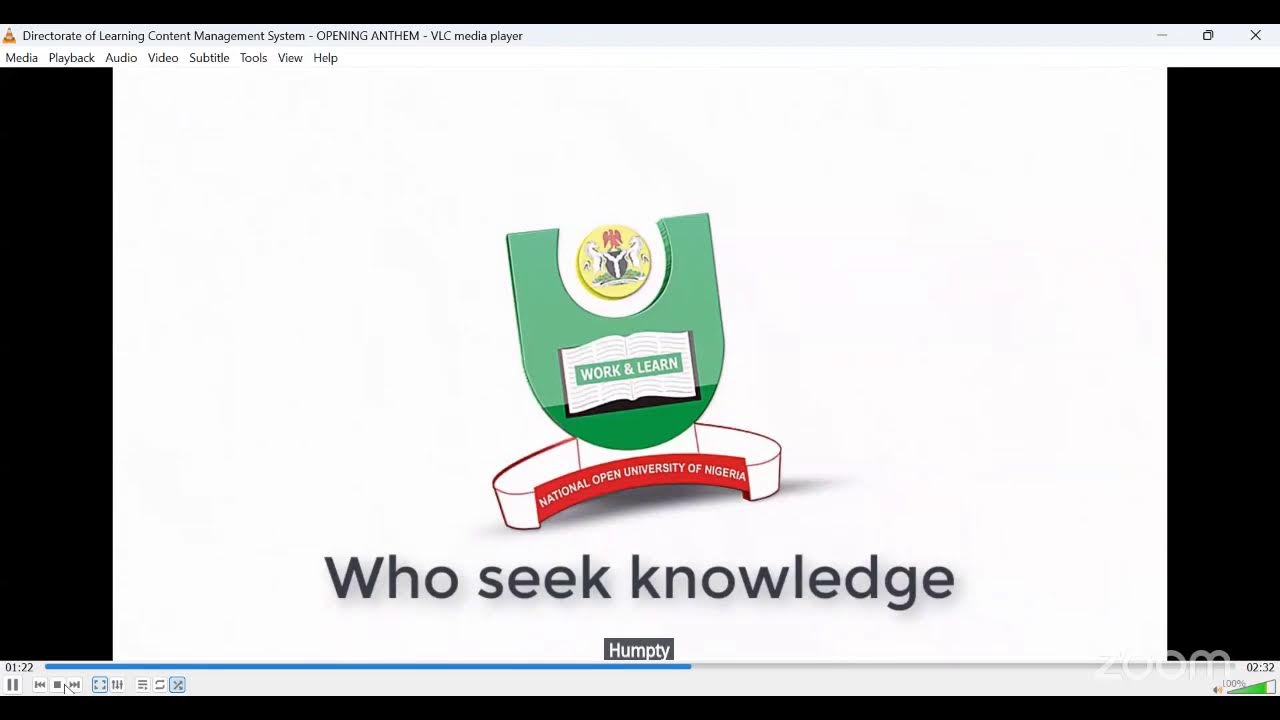 2026_1 Online Facilitation Orientation for Students