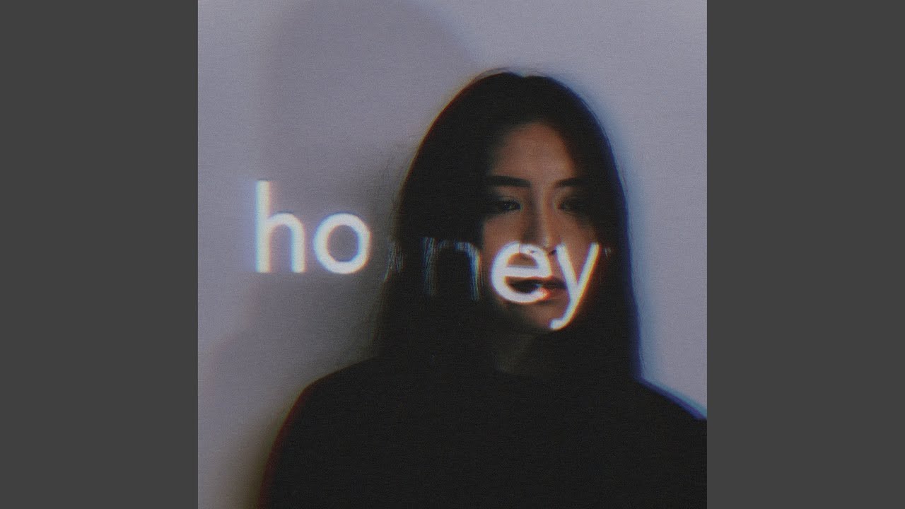 you are your own home