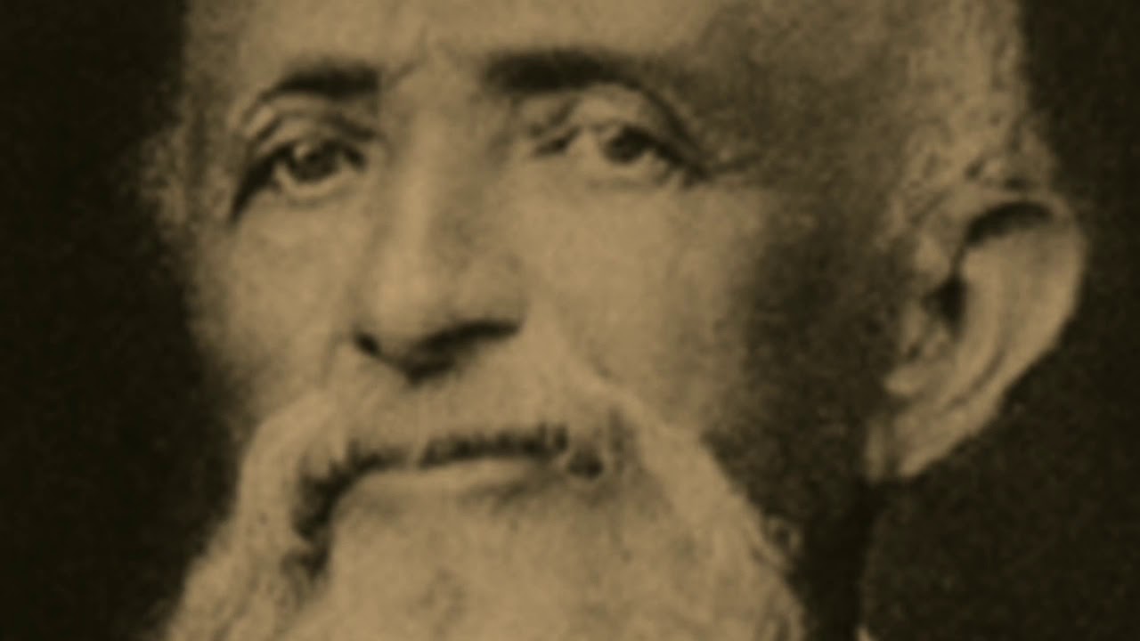 Pordenone globale