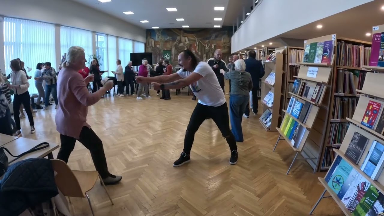 Juoko joga. Atvykstame į Jūsų įmonę, renginį, konferenciją. Išrašome sąskaitas faktūras. 065681976