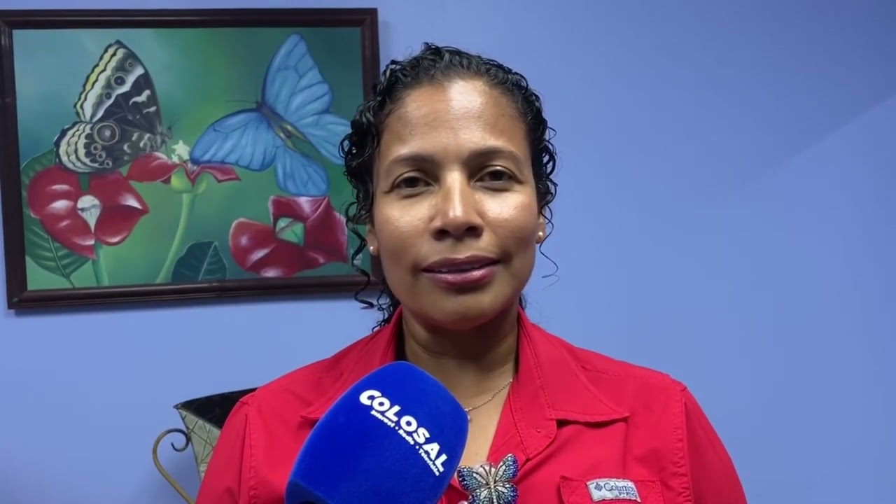 Parque Civil de Golfito tendr&aacute; cambios, presentaron un anteproyecto y se encuentran resolvieron un t