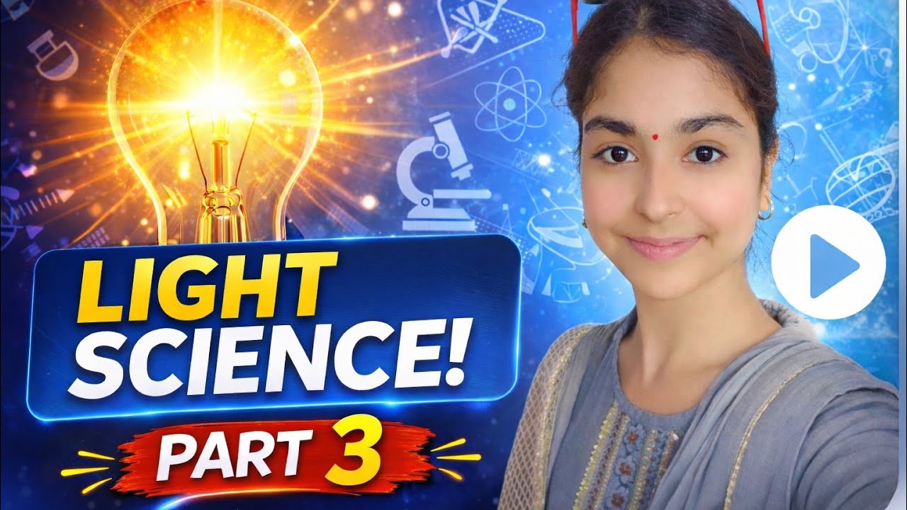 SAFALTA PATTH STUDY CHANNEL  is live