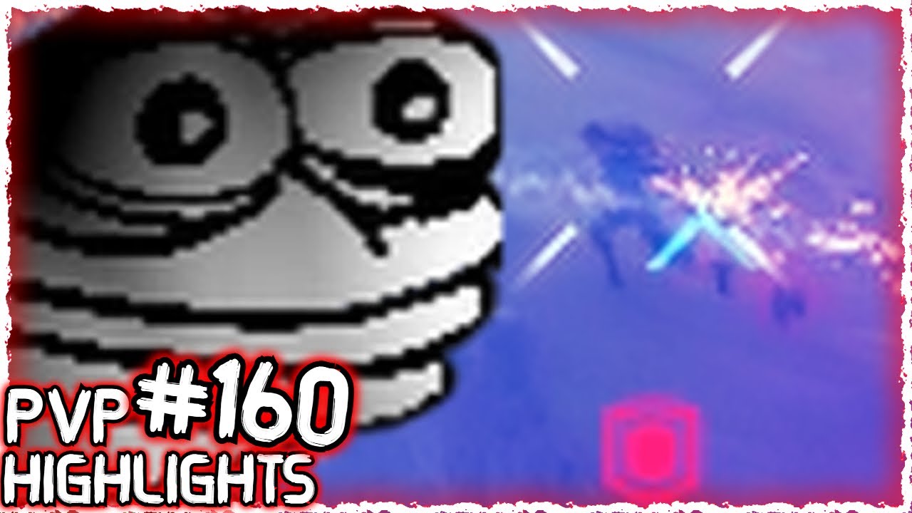 ИНЦИДЕНТ БОМБАРДИРОВКИ. Цикл: Frontier High MMR PVP: Лучшие моменты/встречи #160