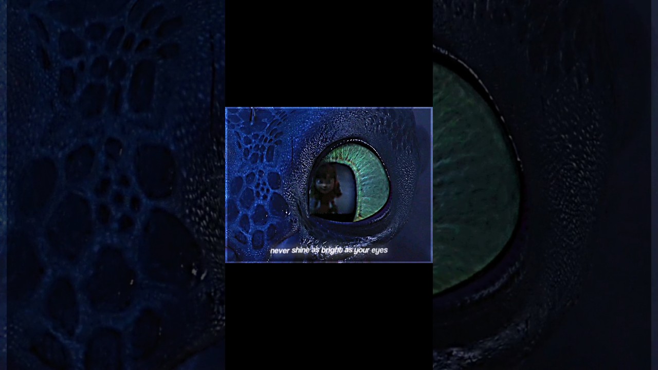 &bull; 𝐓𝐨𝐨𝐭𝐡𝐥𝐞𝐬𝐬 & 𝐙𝐞𝐩𝐡𝐲𝐫 &bull;