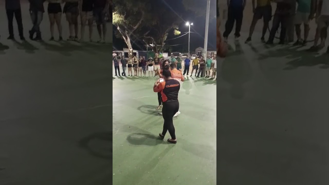 13 de janeiro de 2026