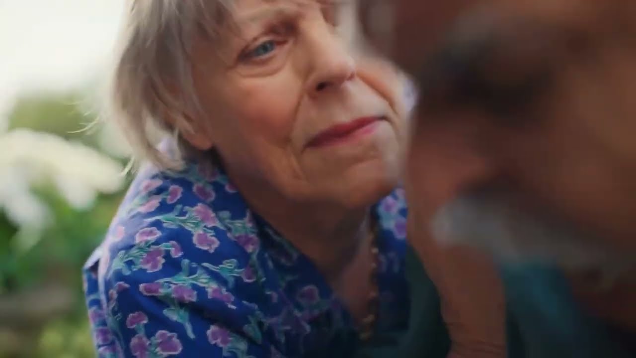 Home Instead Senior Care